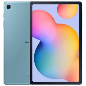 Samsung Galaxy Tab S6 Lite
