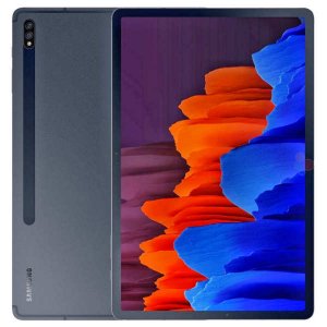 Samsung Galaxy Tab S7+ Plus
