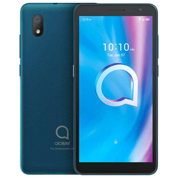 Alcatel 1B 2020