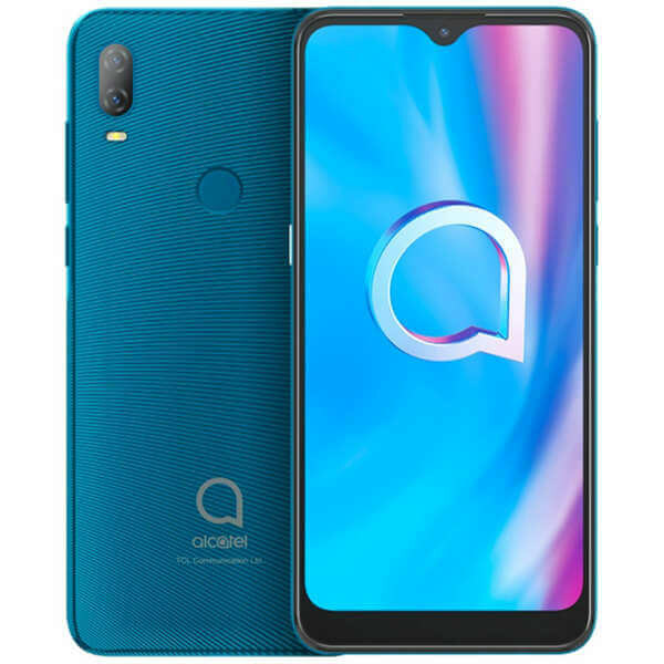 Alcatel 1V 2020