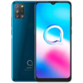 Alcatel 3X 2020