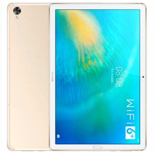 Huawei MatePad 10.8
