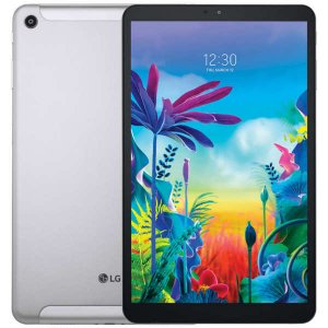 LG G Pad 5 10.1