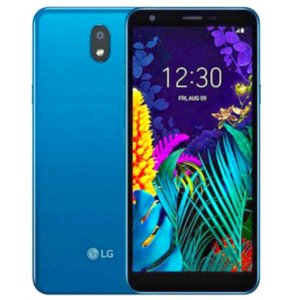 LG K20 2019