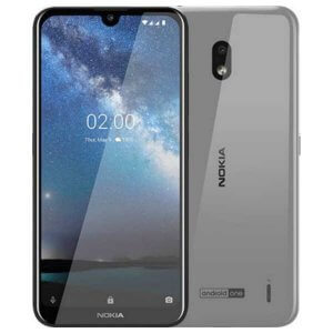 Nokia 2.2