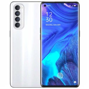 Oppo Reno 4 Pro