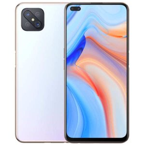 Oppo Reno 4 Z 5G