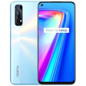 Realme 7