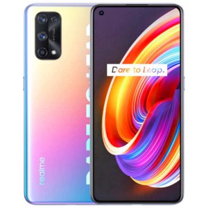 Realme X7 Pro 5G