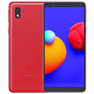 Samsung Galaxy A3 Core