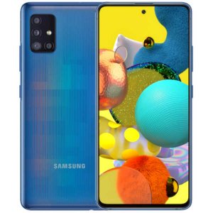 Samsung Galaxy A51 5G UW