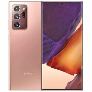 Samsung Galaxy Note 20 Ultra