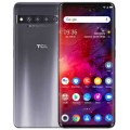 TCL 10 Pro