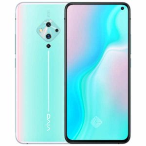 Vivo S5