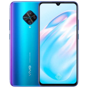 Vivo V17 Russia