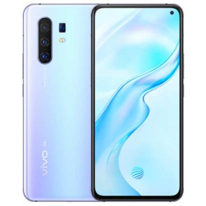 Vivo X30 Pro