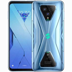 Xiaomi Black Shark 3S