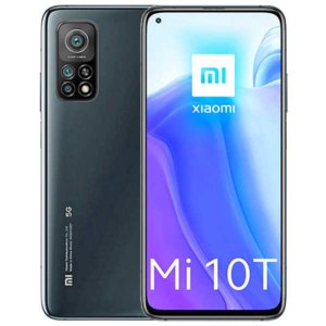 Xiaomi Mi 10T 5G