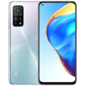 Xiaomi Mi 10T Pro 5G