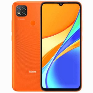 Redmi 9C