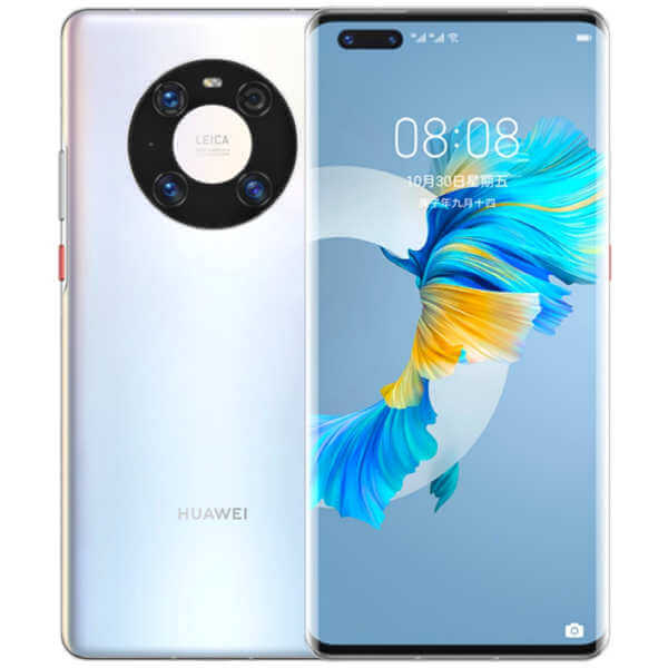 Huawei Mate 40 Pro