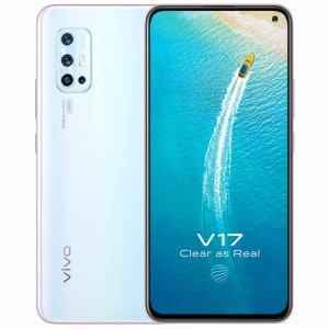 Vivo V17