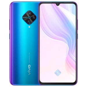 Vivo Y9s