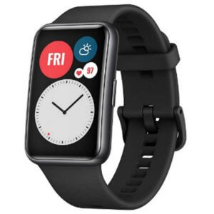 Huawei Watch Fit