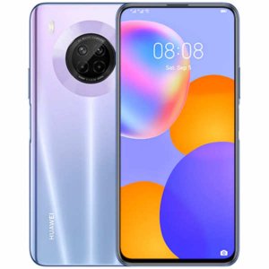 Huawei Y9a