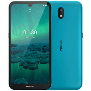Nokia 1.3