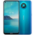 Nokia 3.4