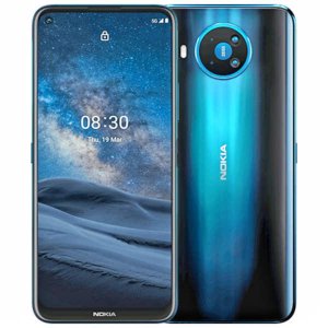 Nokia 8.3 5G