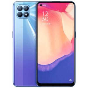 Oppo Reno 4 SE