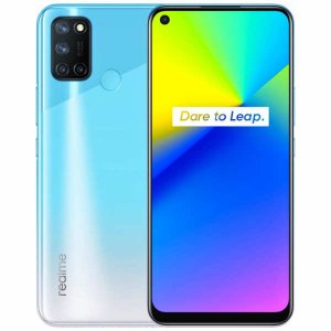 Realme 7i