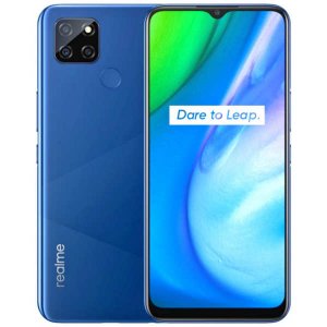 Realme V3 5G