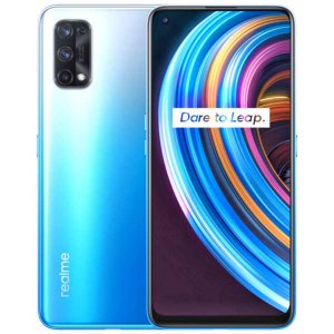 Realme X7 5G