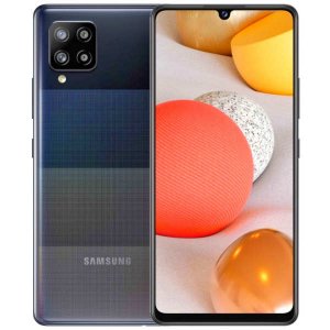 Samsung Galaxy A42 5G