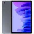 Samsung Galaxy Tab A7 10.4 2020
