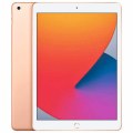 iPad 10.2 2020