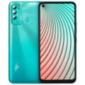 iTel S16 Pro