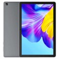 Honor Pad 6