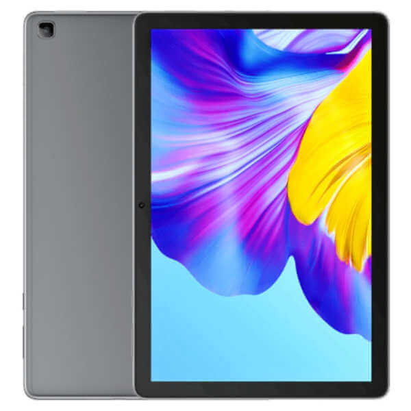 Honor Pad 6