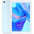 Honor Pad X6