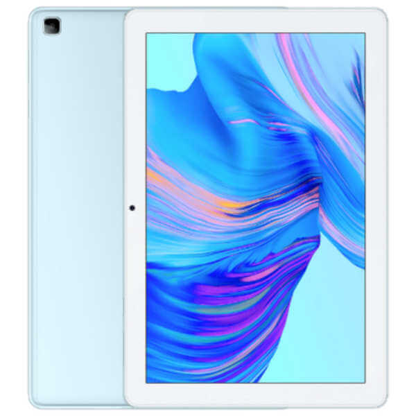 سعر و مواصفات Honor Pad 8 عيوب و مميزات