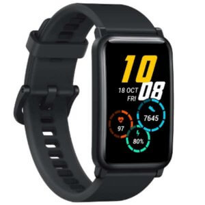 Honor Watch ES