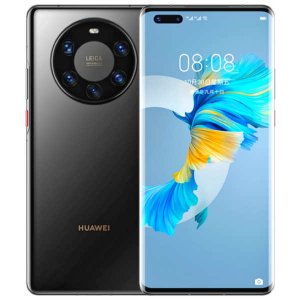 Huawei Mate 40 Pro+ Plus