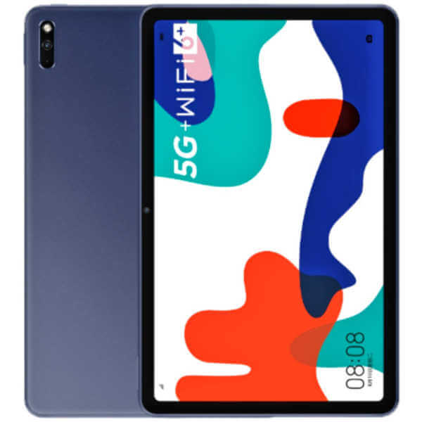 Huawei MatePad 5G