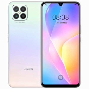 Huawei Nova 8 SE 5G