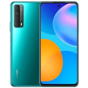 Huawei P smart 2021