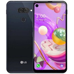 LG Q70